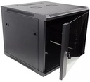 APKR 6U 600*450 Network Cabinet