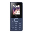 Itel it2160 Phone 1000mAh Mobile Phone