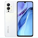 Infinix Note 12 Pro 5G Smartphone - 8GB RAM,128GB ROM, 5000mAH, 108MP +2MP +2MP Camera, 6.7-Inch Display