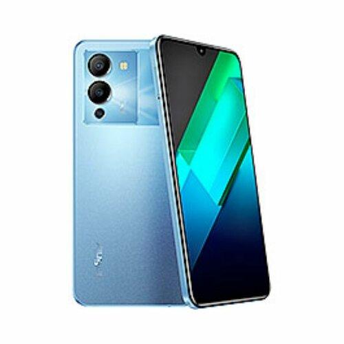 Infinix Note 12 Pro 6.7" 4G 8GB RAM/128GB ROM 5000mAh, 50MP Camera SmartPhone