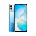 Infinix Hot 12i Smartphone - 2GB RAM, 64GB ROM, 50MP Camera, 6000mAH, 6.82-Inch Display