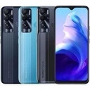 Tecno Pova Neo Smartphone - 4GB RAM, 64GB ROM, 13MP + 8MP Camera, 6000mAH, Dual SIM, 6.8-Inch Display
