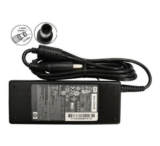 HP 19V 4.74A Charger Big Pin Adapter