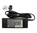 HP 19V 4.74A Charger Big Pin Adapter