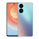 Tecno Camon 19 Pro 5G Smartphone - 8GB RAM, 256GB ROM, 64MP Camera, 5000mAH, Dual SIM, 6.8-Inch Display