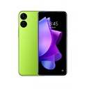 Tecno Spark 9T Smartphone - 4GB RAM,64GB ROM, 13MP + 2MP Tripple Rear Camera, 5000mAH, Dual SIM, 6.6-Inch Display