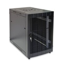 APKR 4U 600*450 Network Cabinet