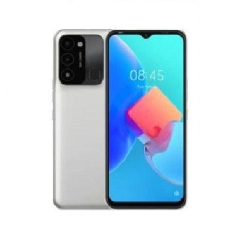 Tecno Spark 8C Smartphone - 2GB RAM, 64GB ROM, 13MP + 2MP 5000MAH