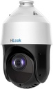 Hikvision-HiLook PTZ-N4215I-DE 2MP 15X Network IR Speed Dome CCTV Camera
