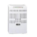 Tripp Lite 3kVA SMARTINT3000VS SmartPro 230V 3kVA 2.25kW Line-Interactive UPS