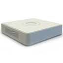 Hikvision-HiLook NVR-108MH-D/8P 4MP IP 8 Channel POE H.265 Network Video Player