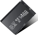 HP Folio 9470m（E7M01PA） Laptop Replacement battery (BT04XL)
