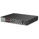 Hikvision-HiLook NS-0326P-225 Network 24 Port POE Switch