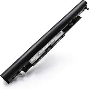HP Notebook 17-ak007na  Laptop Replacement battery (JC03/JC04)
