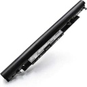 HP Notebook 17-ak004ng  Laptop Replacement battery (JC03/JC04)