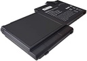 HP EliteBook 755 G3  Laptop Replacement battery (SB03XL)
