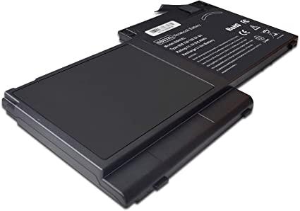 HP EliteBook 725 G2 Laptop Replacement battery (SB03XL)