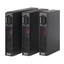EVI EP-UPS2000UC13OR 2000VA / 1800W Rack Mount Online UPS with Double Conversion – Industrial-Grade Backup Power System for Servers, Networking, and Data Centers