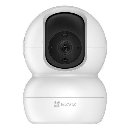 EZVIZ TY2 Smart Wi-Fi Pan & Tilt Home Camera