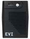 EVI 850VA / 480W Line Interactive UPS – AVR, Cold Start & Smart Battery Management EP-UPS850UU2-UK