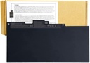 HP EliteBook 848 G3 Laptop Replacement battery (CS03XL)