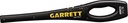 Garrett Super Wand Hand Held Metal Detector
