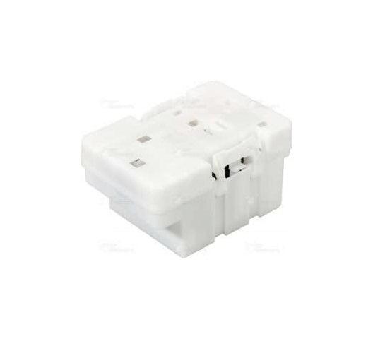 Brother LK5374001 Print Head Supply Unit BHM11