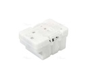 Brother LK5374001 Print Head Supply Unit BHM11