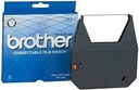 Brother 7020U Correctable Ribbon