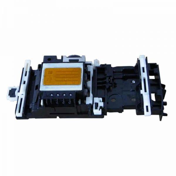 Brother LK7133001 Printhead Supply Unit BH9-4-S