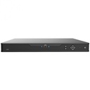 Uniview NVR304-32E 32 Channel 4K H.265 2U Half POE NVR CCTV video recorder