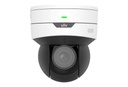 Uniview IPC6412LR-X5UPW-VG 2MP IR Network Indoor Mini PTZ Dome CCTV Camera