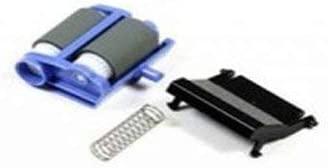 Brother LM5852001 Printer Roller Holder SP Assy
