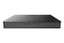 Uniview NVR302-32S 32 Channel 2 HDD NVR Non PoE CCTV video recorder