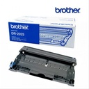 Brother DR2025 Drum Cartridge