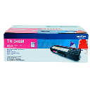 Brother TN-348M Toner Catridge