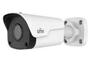 Uniview IPC2122LR3 2MP Mini Fixed Bullet Network CCTV Camera