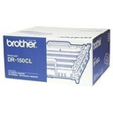 Brother DR-150CL Original Drum Unit