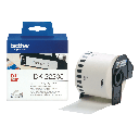 Brother DK-22205 Continuous Paper Label Roll 62mm