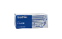 Brother DR3115 Drum Unit 25000 Pages