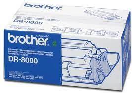 Brother DR-8000 Drum Unit
