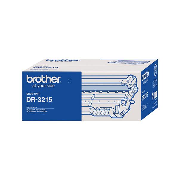 Brother DR-3215 Original Drum Unit