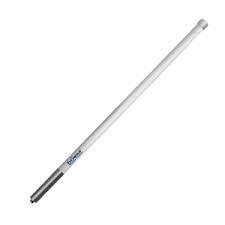 EnGenius EAO-2400-15W Omni directional antenna
