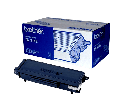 Brother TN-3145 Black Toner Cartridge
