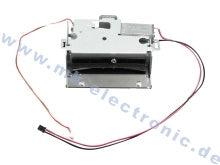 Brother LB7314002 Cutter Unit Assy QL570