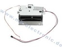 Brother LB7314002 Cutter Unit Assy QL570