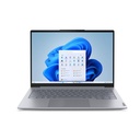 Lenovo ThinkBook 14 G8 IAL Intel Core Ultra 7 255H 16GB DDR5 5600 512GB SSD 21SJ000YUE – High Performance Business Laptop for Professional, Enterprise, and Mobile Productivity