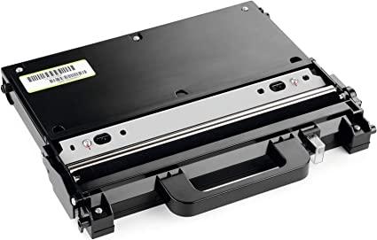 Brother WT-300CL Waste Toner Box