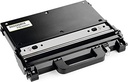 Brother WT-300CL Waste Toner Box