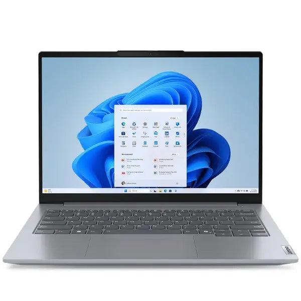 [21SJ002PUE-RM-DN] Lenovo ThinkBook 14 G8 IAL Intel Core Ultra 5 225U 8GB DDR5 5600 512GB SSD 21SJ002PUE – High Performance Business Laptop for Professional, Enterprise, and Mobile Productivity